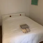Apartment Cozy&quiet Family In Center Self-check In Klaipeda