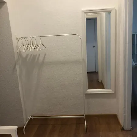 Cozy&quiet Family In Center Self-check In Apartment Klaipeda