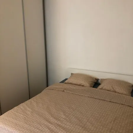 Cozy&quiet Family In Center Self-check In * Klaipeda