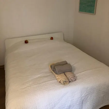 Appartement Cozy&quiet Family In Center Self-check In Klaipėda