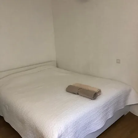 Cozy&quiet Family In Center Self-check In Apartment