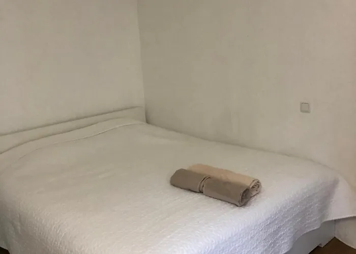 Cozy&quiet Family In Center Self-check In Appartamento